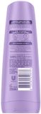Andrélon Après-shampooing Levendig Lang - 200 ml