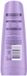 Andrélon Après-shampooing Levendig Lang - 200 ml
