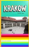 KRAKOW: DEUTSCH