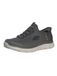 Skechers Summits High Range Trainers