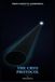 From Earth to Andromeda: The Cryo Protocol