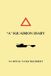 "A" Naval & Military Press "A" SQUADRON DIARY 7th ROYAL TANK REGIMENT