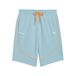 PUMA McLAREN RACING short Heren XXL