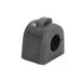 Yamato Suspension, stabilisateur YAMATO J74019YMT