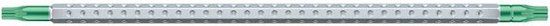 Wiha - Screwdriver With Interchangeable Blade System 4 269 60 Torx T1 - T2; System 4 Kombiklinge