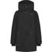 Didriksons Harriet Dames Winterjas 505825-060 - Kleur Zwart - Maat 36