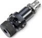 Fein C. & E. Fein GmbH Tap Direct Klauwhouder - Klembereik 2,8-9 mm - Compact en Duurzaam
