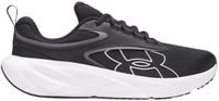 Under Armour Surge 5 Hardloopschoenen Zwart EU 45 1/2 Man