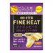 BATHCLIN Kikuyu Fine Heat Bath Salt Relaxation Off - 50g