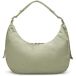 Hindbag Sac à main Hindbag Bianca