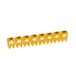 Legrand 038322 marqueur de câble 1 pièce(s)