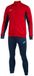 Joma Derby Trainingspak Rood, Blauw 4-5 Years Jongen