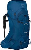 Osprey Aether 55L Backpack - Deep Water Blue - Unisex - 70cm