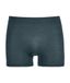 ORTOVOX 120 Comp Light Boxer M