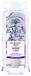 Le Petit Olivier Relax Douchegel Lavendel & Kokos 400 ml