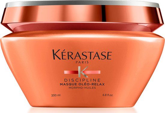 Kerastase Oléo-Relax Masque 200ml