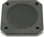 VISATON grille de protection pour haut-parleurs 10 PL