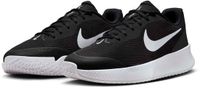 Nike Vapor Lite 3 Hardcourt Tennisschoenen Heren Zwart - Wit