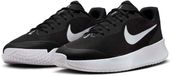 Nike Vapor Lite 3 Hardcourt Tennisschoenen Heren Zwart - Wit