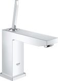 GROHE Eurocube Joy Robinet de lavabo - Moyen - Chrome
