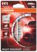 Osram NIGHT BREAKER LASER H1 12V 55W Lampe halogène