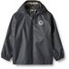 WHEAT Veste fonctionnelle 'Chardy' bleu nuit / gris clair