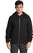 Trangoworld Lompoc Veste Noir M Homme