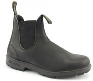 Blundstone Classic Heren maat 41.5