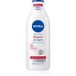 Nivea Repair & Care Bodylotion 400 ml