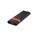Verbatim Store 'n' Go M.2 NVMe USB 3.2 Gen 2 SSD Enclosure Kit