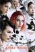 DVD Paradise Hills [DVD]