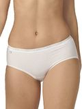 Sloggi Dames Slip (Pack van 4)