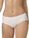 Sloggi Dames Slip (Pack van 4)