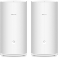 Huawei WiFi Mesh