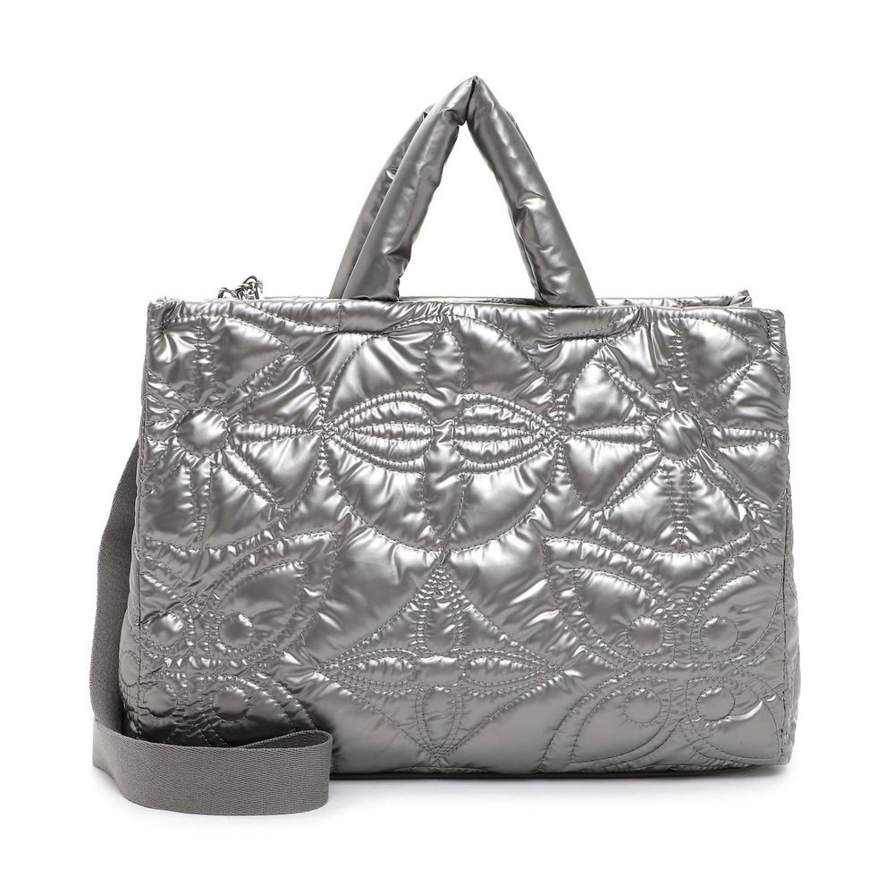 SURI FREY Shopper Sherry - Dames