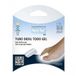 HerbiFeet Dedil Tubo Gel TS 1ud