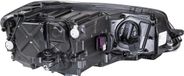 Hella LED-koplamp, links, voor VW Golf 7 GTI, vanaf 11/2016