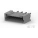 TE Connectivity 292207-8 1 pc(s) Tray