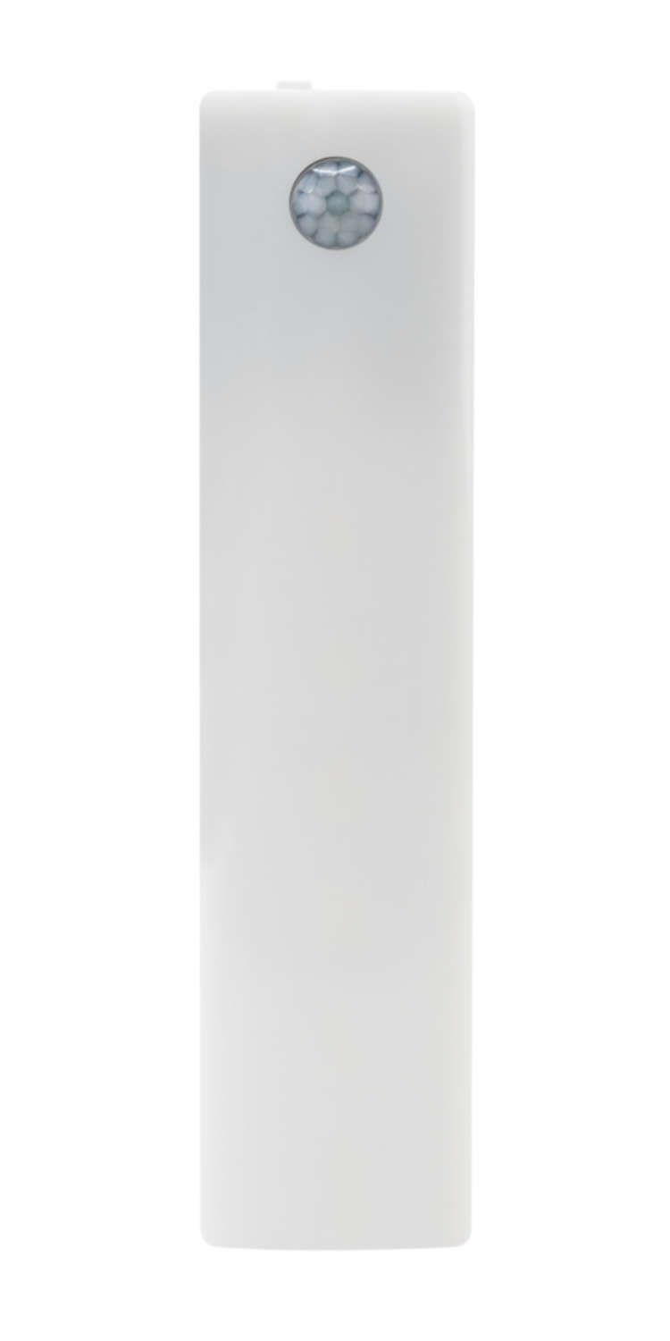 Ansmann LED Keukenkast Onderverlichting - Oplaadbaar - Sensor - Wit