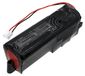 Rowenta Batterie 2500mAh, 25,2V Li-Ion pour RH8870, RH8871, RH8872