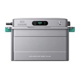 Xiaomi Zendure SolarFlow 800 Plus
