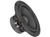 Monacor SPH-8M Woofer 8 pouces 20,32 cm 100 W 8 Ω