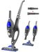 Aspirateur sans fil 3-en-1