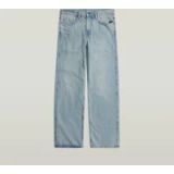 G-star Type 96 Loose Fit Jeans