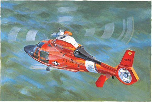 Trumpeter TRU05107 Model Kit, Diverse