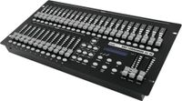 EUROLITE DMX Commander 24/48 Controller