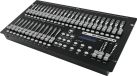 EUROLITE DMX Commander 24/48 Controller