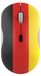 LENOVO 350 Bluetooth, sans fil, Allemagne, Coupe du Monde de la FIFA