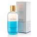 PURE MINERAL - Zachte Tweefasen Make-upremover - 250ml