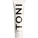 Toni Gard TONI Douchegel Dames 150ml